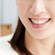 キレイで健康な歯になりたい