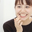 歯ぐきの出血や口臭が気になる